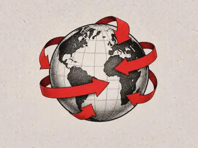 Globālajā inovāciju indeksā Latvija pakāpusies
