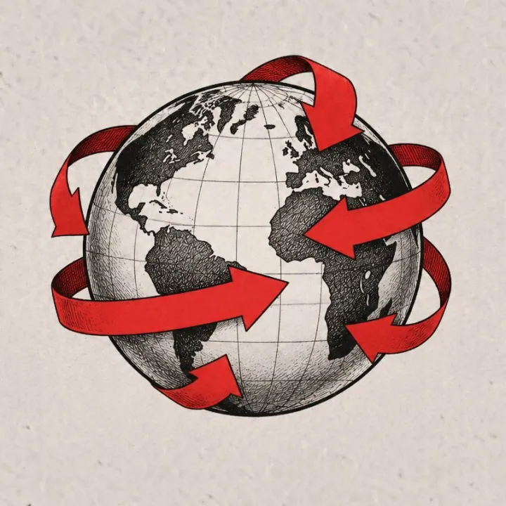 Globālajā inovāciju indeksā Latvija pakāpusies