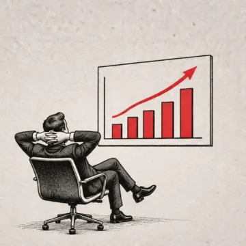 Vai mākslīgais intelekts palielina uzņēmuma produktivitāti?