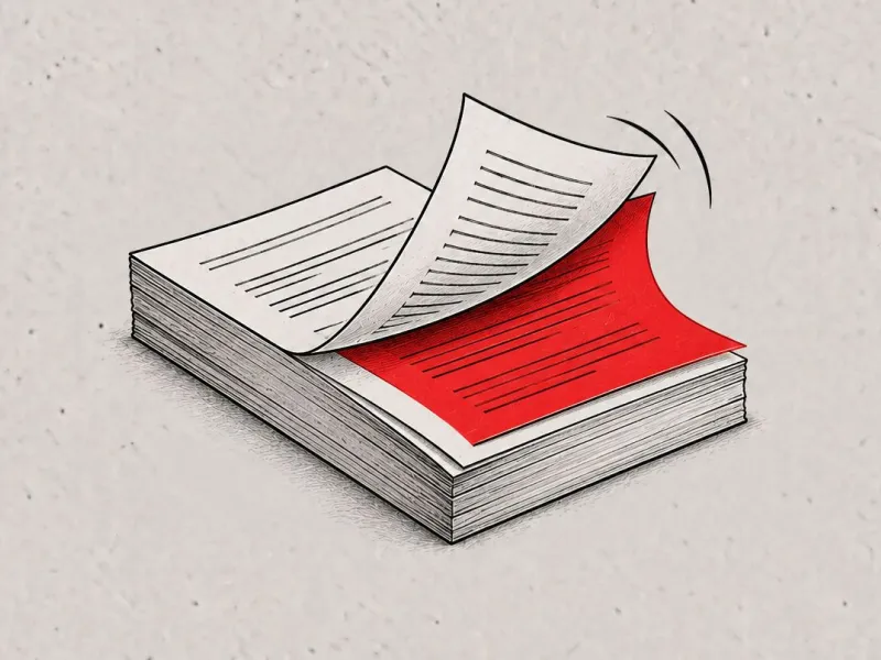 Разъясняют поправки к правилам оповещения о социальных взносах