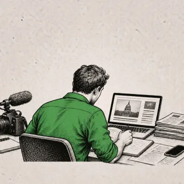 Mediju pakalpojumu sniedzējam jāatklāj patiesais labuma guvējs