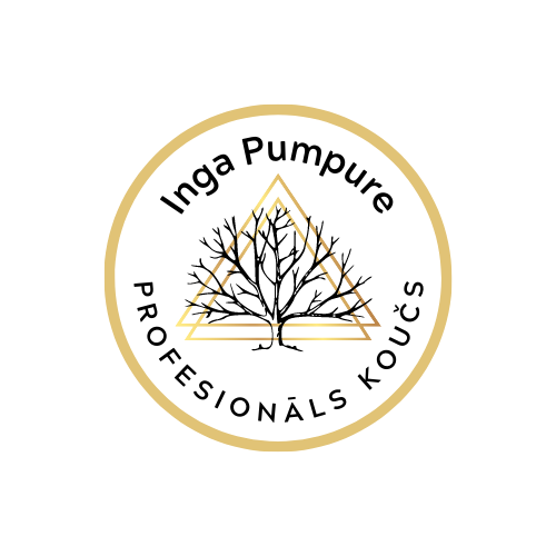 Inga Pumpure