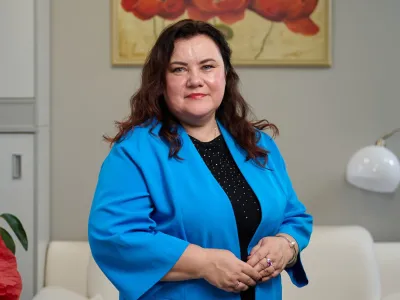 Kompensācijas brīvprātīgā darba veicējiem