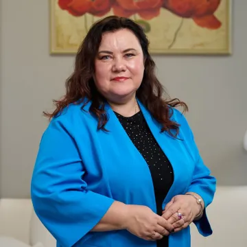 Kas ir priekšnodoklis