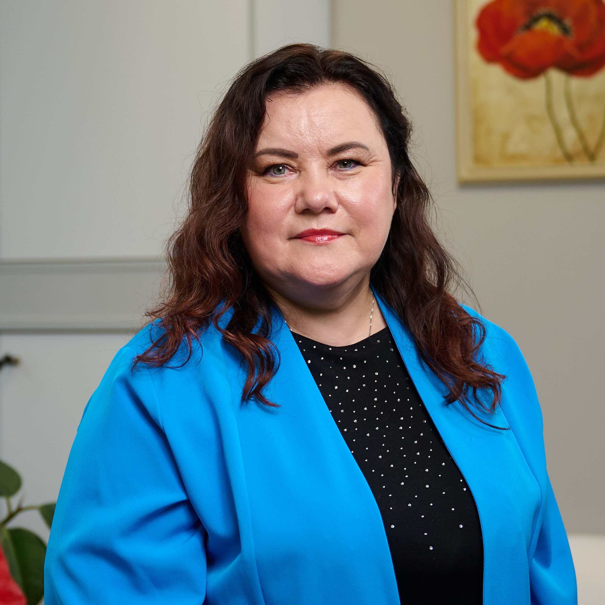 IIN aktualitātes - kas jāzina jau tagad?