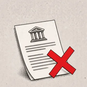 Ģenerālprokurors nevar apstrīdēt Ministru kabineta aktus