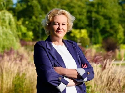 Darba devējs kļūdaini pārmaksājis algu – vai drīkst to ieturēt no nākamās algas?