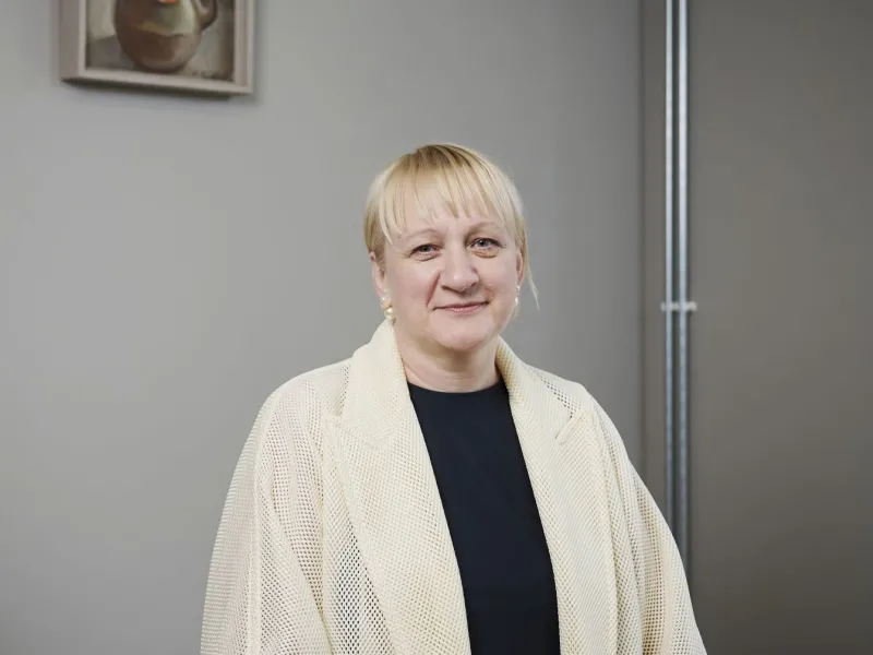 Covid-19 atbalsts arī netieši skartiem uzņēmumiem