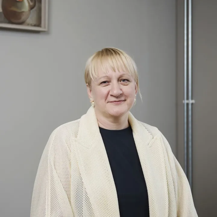Covid-19 atbalsts arī netieši skartiem uzņēmumiem