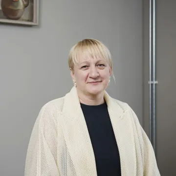 Covid-19 atbalsts arī netieši skartiem uzņēmumiem