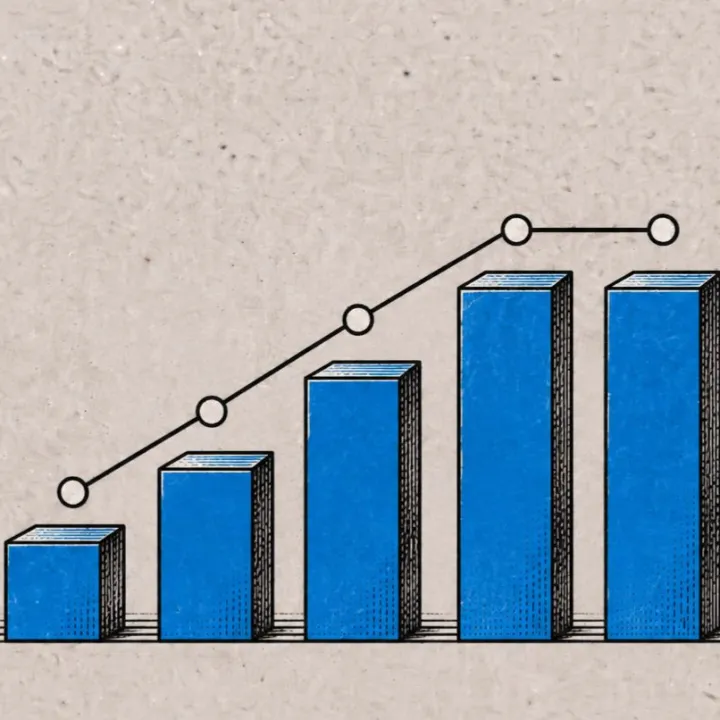 Latvija saglabā kredītreitingu esošajā līmenī