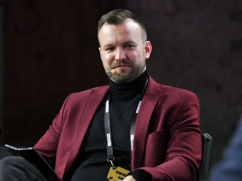 Nodokļu amnestija kriptoaktīviem – iespēja iedzīvotājiem un ekonomikai