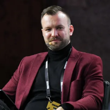 Nodokļu amnestija kriptoaktīviem – iespēja iedzīvotājiem un ekonomikai