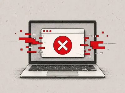 Atklātas divas kritiskas PHP programmatūras ievainojamības, kas var apdraudēt tīmekļa vietņu drošību