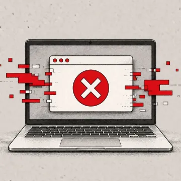 Atklātas divas kritiskas PHP programmatūras ievainojamības, kas var apdraudēt tīmekļa vietņu drošību