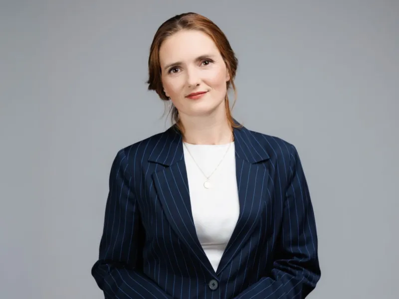 Finanšu pakalpojumu distances līgumi – kas mainījies?