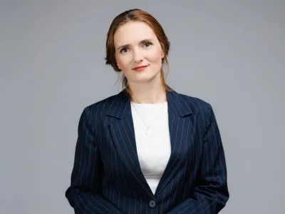 Finanšu pakalpojumu distances līgumi – kas mainījies?