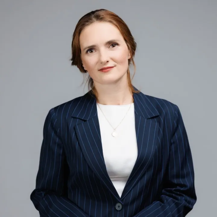 Finanšu pakalpojumu distances līgumi – kas mainījies?