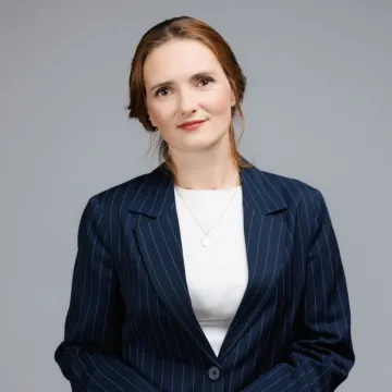 Finanšu pakalpojumu distances līgumi – kas mainījies?