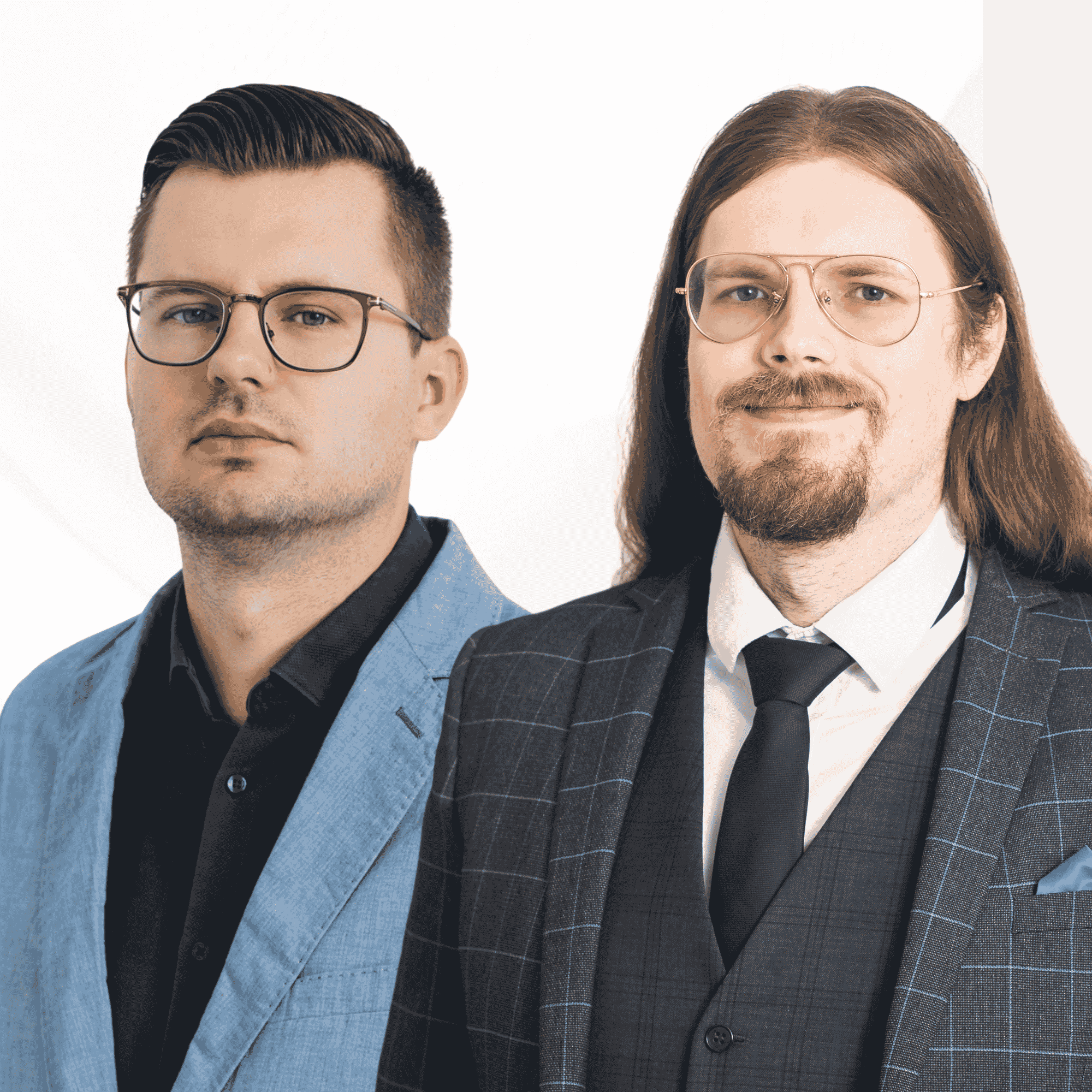 Kontrolēto darījumu pārskats un transfertcenas: kas jāzina un jādara?