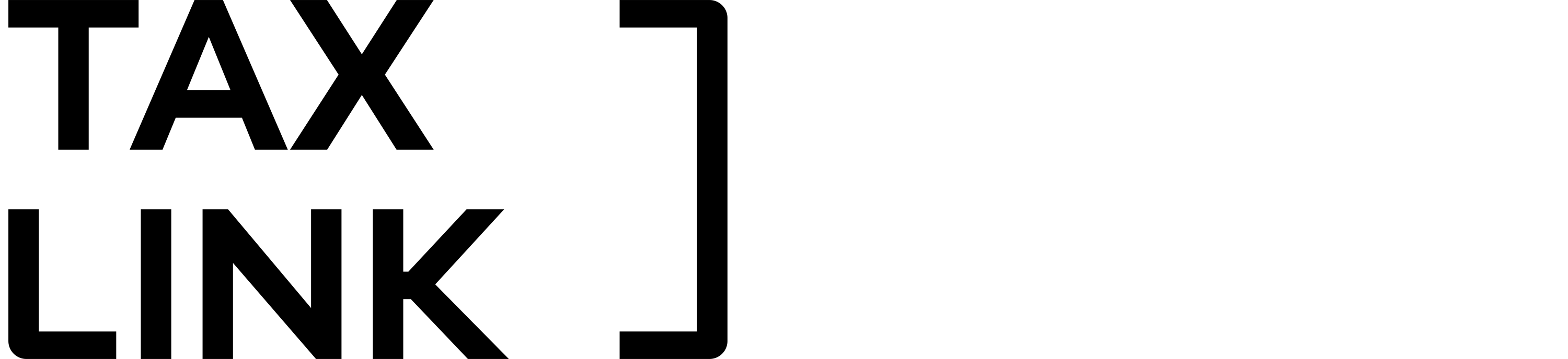 TaxLink Latvia