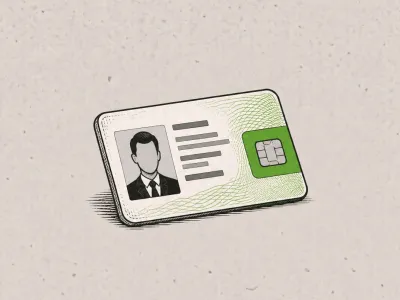 Varēs turpināt elektroniski parakstīt bez eID kartes maiņas