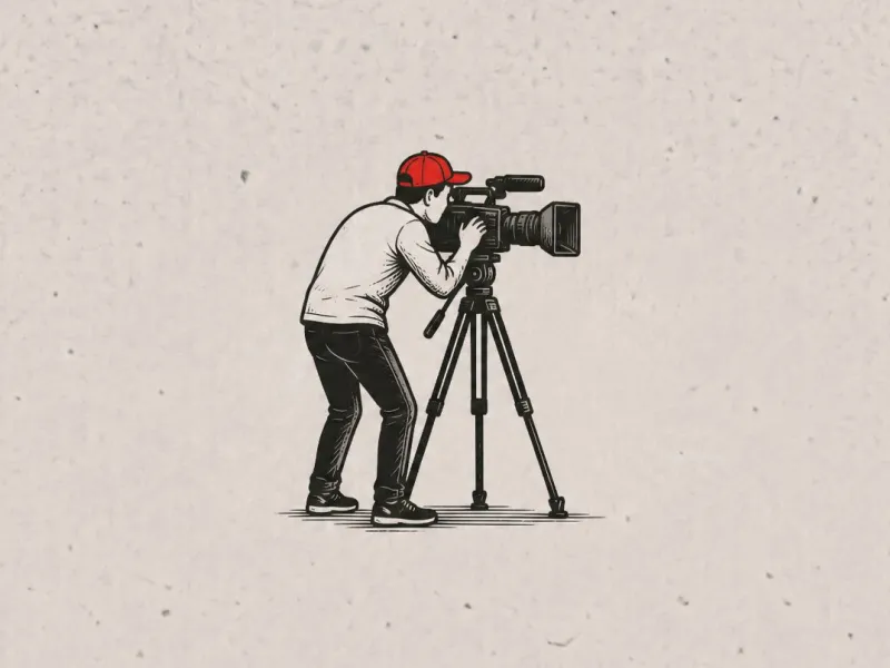 Būs papildu finansējums ārvalstu filmu uzņemšanai Latvijā