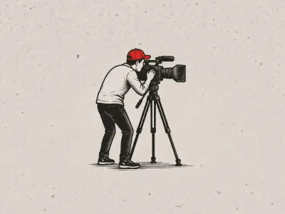 Būs papildu finansējums ārvalstu filmu uzņemšanai Latvijā