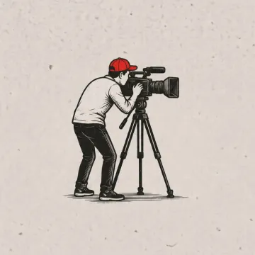 Būs papildu finansējums ārvalstu filmu uzņemšanai Latvijā