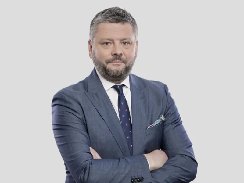 Izmaiņas parādu piedziņas kārtībā