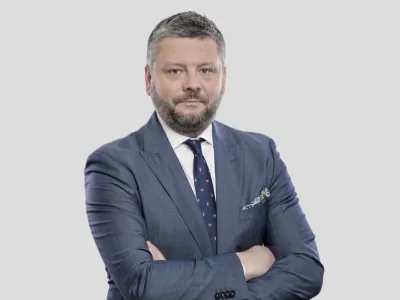 Izmaiņas parādu piedziņas kārtībā