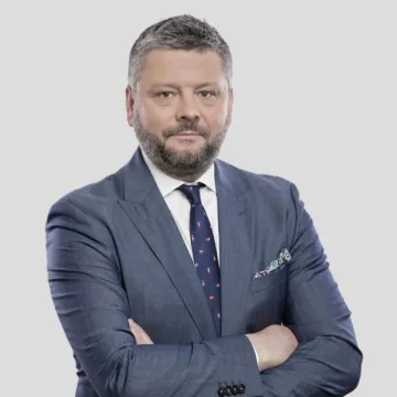 Izmaiņas parādu piedziņas kārtībā