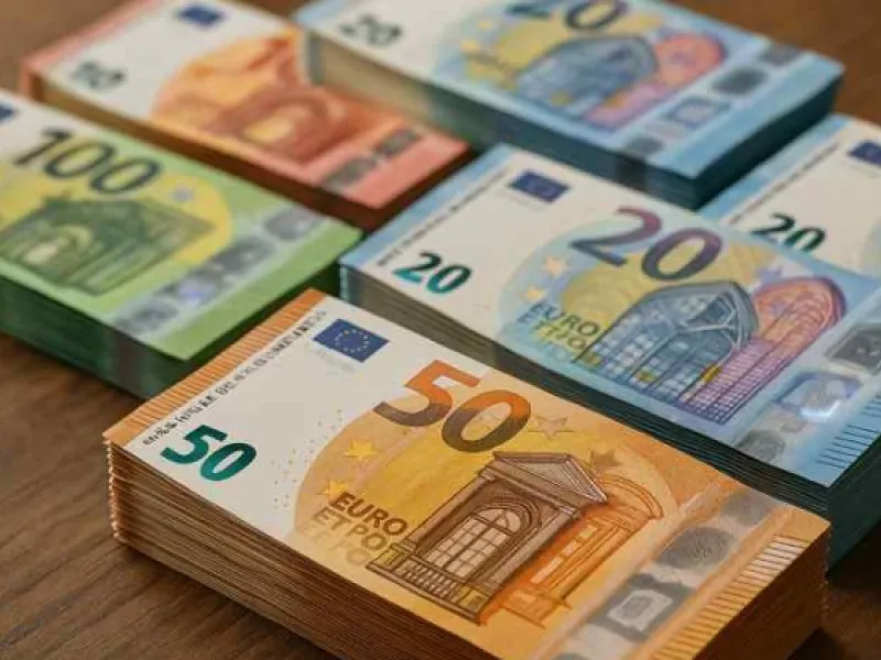 ES fondu finansējums būs pieejams uzņēmumiem drošības stiprināšanai