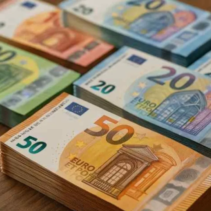 ES fondu finansējums būs pieejams uzņēmumiem drošības stiprināšanai
