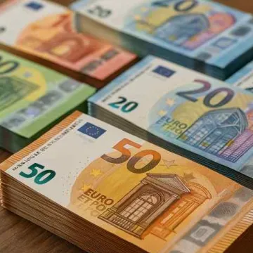 ES fondu finansējums būs pieejams uzņēmumiem drošības stiprināšanai
