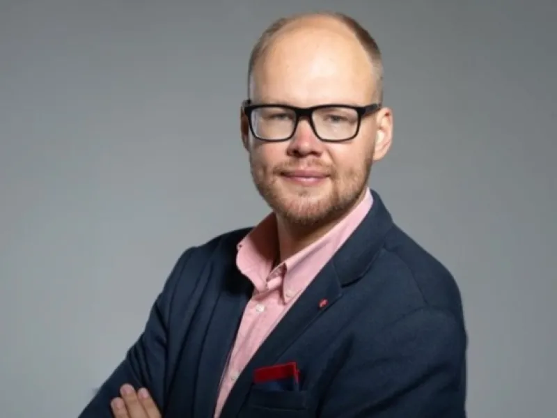 Dalītais īpašums bremzē investīcijas un uzticēšanos tirgum