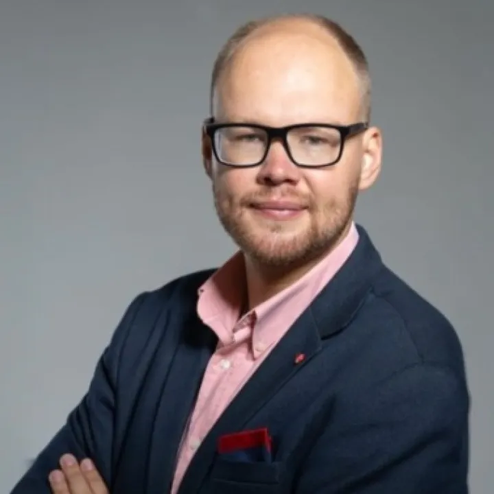 Dalītais īpašums bremzē investīcijas un uzticēšanos tirgum