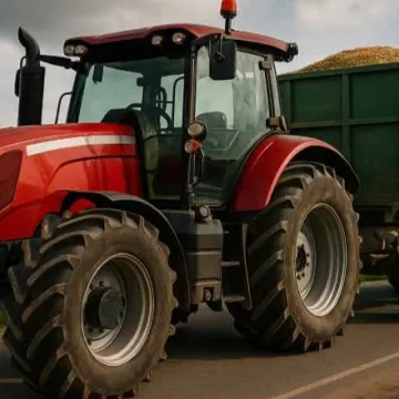 Palielināts finansējums “Altum” aizdevumiem lauksaimniekiem