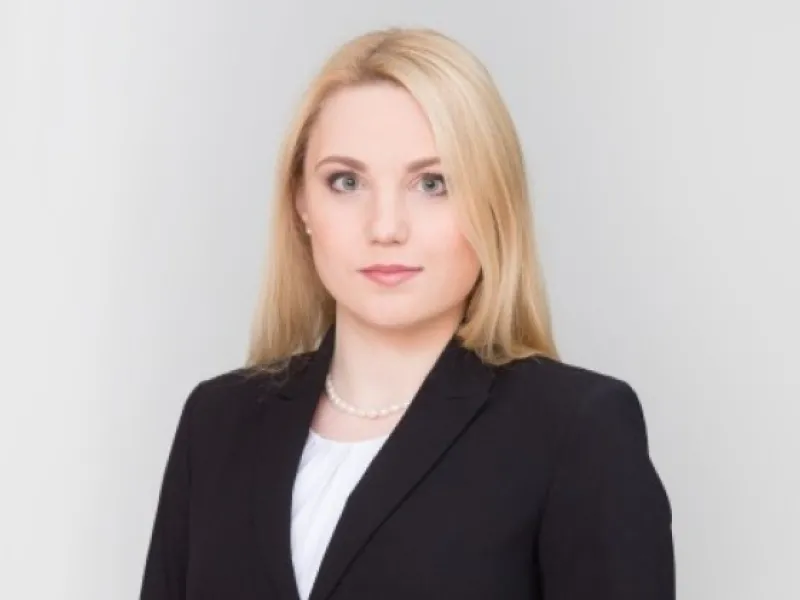 Pazaudēto bikšu lieta jeb ASV tiesu sistēmas īpatnības