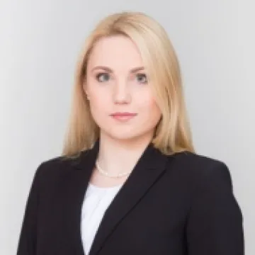 Pazaudēto bikšu lieta jeb ASV tiesu sistēmas īpatnības