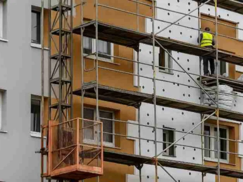 Latvijai būs pieejamas būtiskas ES investīcijas klimata jomā