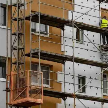 Latvijai būs pieejamas būtiskas ES investīcijas klimata jomā