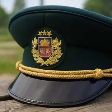 Правительство концептуально поддерживает изменения в системе пенсий по выслуге лет