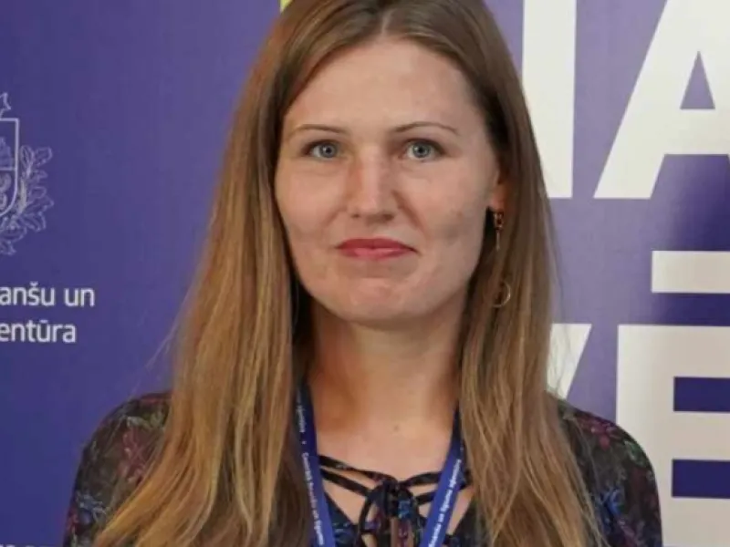 Pašdeklarēšanās principa ieviešana ES fondu projektos