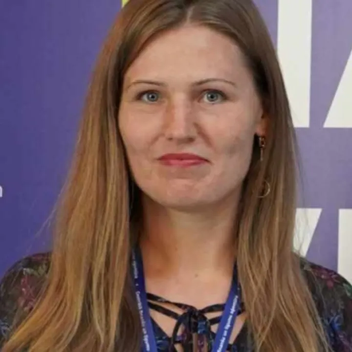 Pašdeklarēšanās principa ieviešana ES fondu projektos
