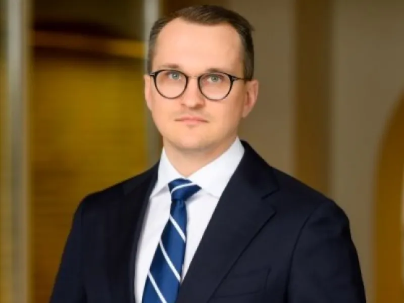 Noziedzīgi iegūtu līdzekļu legalizācijas novēršanā – riskos balstīta pieeja