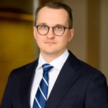 Noziedzīgi iegūtu līdzekļu legalizācijas novēršanā – riskos balstīta pieeja