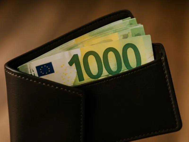 Informācija par izsniegtajiem kredītiem jānodod 3 dienu laikā