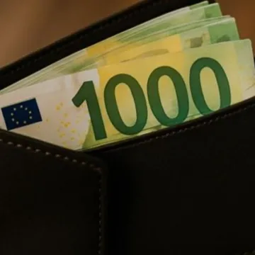 Информацию о выданных кредитах нужно будет подавать в течение 3 дней