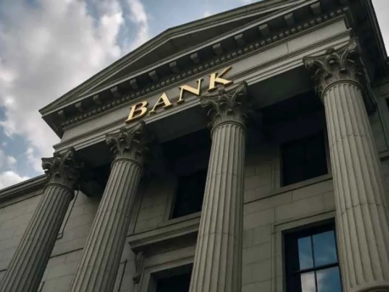 Saīsinās noguldījumu noilguma termiņu bankās